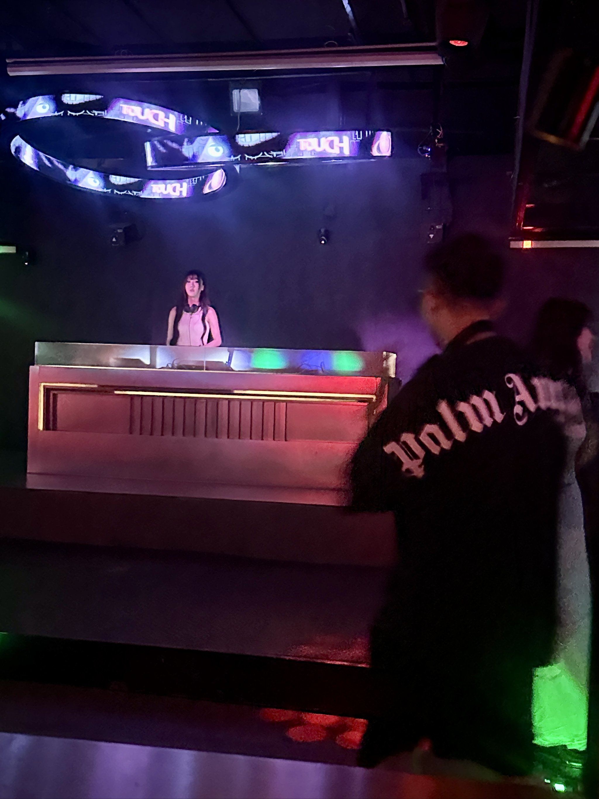 丽水商务ktv独特新模式-松阳县ktv预订